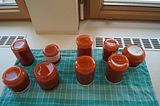 1718_Erdbeeren_HW_3abc_19