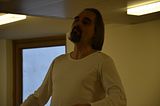 1718_Lesetage_005