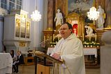 1718_Ostermesse_02