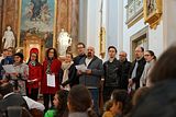 1718_Ostermesse_44