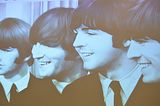 1718_Projekt_Beatles_3b_20