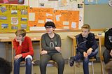 1718_SaferInternet_29