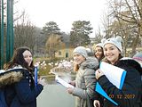 1718_Tiergarten_2a_03