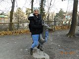 1718_Tiergarten_2a_05