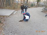 1718_Tiergarten_2a_08