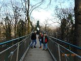 1718_Tiergarten_2a_14