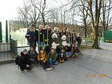 1718_Tiergarten_2a_35