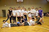 1718_Voelkerballturnier_012