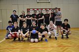 1718_Voelkerballturnier_043