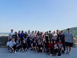 1819_AbschlReise_4b_07