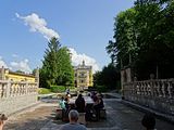 1819_AbschlReise_4b_16