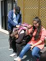 1819_AbschlReise_4c_054