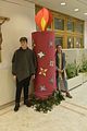 1819_Adventabend_12