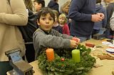 1819_Adventabend_17