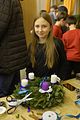 1819_Adventabend_19