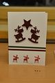 1819_Adventabend_29