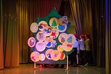 1819_Adventabend_66
