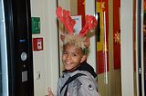 1819_Adventabend_74