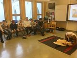 1819_EHK_4abc_22