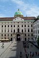 1819_Hofburg_BP_23