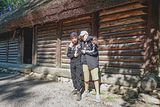 1819_Mamuz_2abc_65
