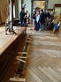 1819_NHM_3a_46