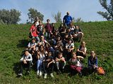 1819_Nationalp_Lobau_3b_31