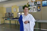 1819_Roemertag_2abc_101