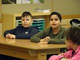 1819_SaferInternet_14