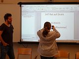 1819_SaferInternet_55