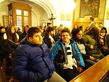 1819_Weihnachtsmesse_02