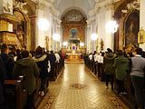 1819_Weihnachtsmesse_10