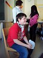 DSC00277