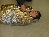 IMG_2115