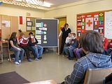 IMG_2118