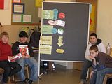 IMG_2119