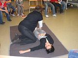 IMG_2120
