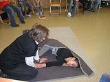 IMG_2124