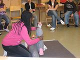 IMG_2135