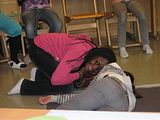IMG_2136