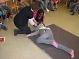 IMG_2137