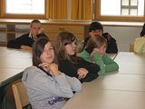 OEJRK_05