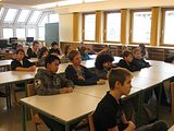 OEJRK_06