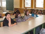 OEJRK_08