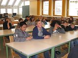 OEJRK_10