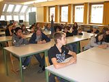 OEJRK_12