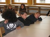 OEJRK_13