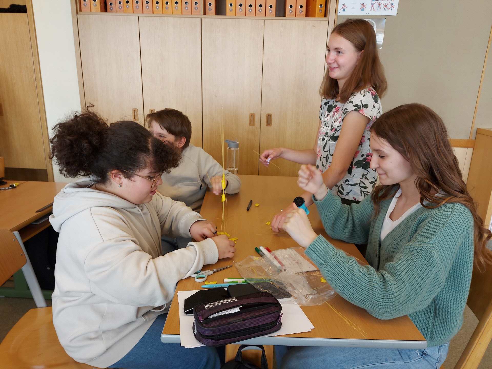 Spaghetti-Marshmallow-Challenge (3bc)